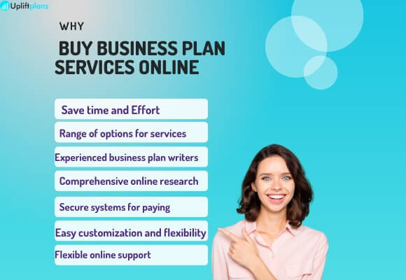 buy business planning services online