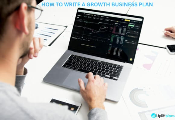 How to Write a Business Continuity Plan