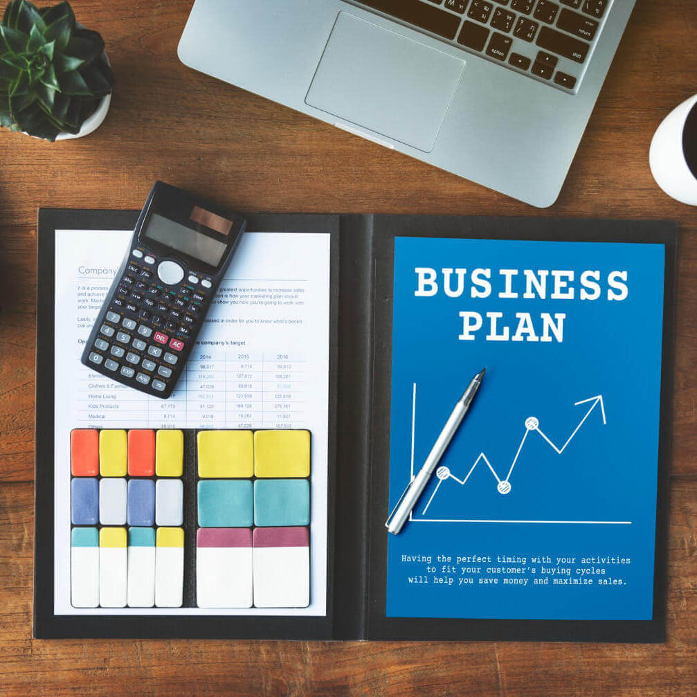 How Much Do Our Business Plan Writers Cost?