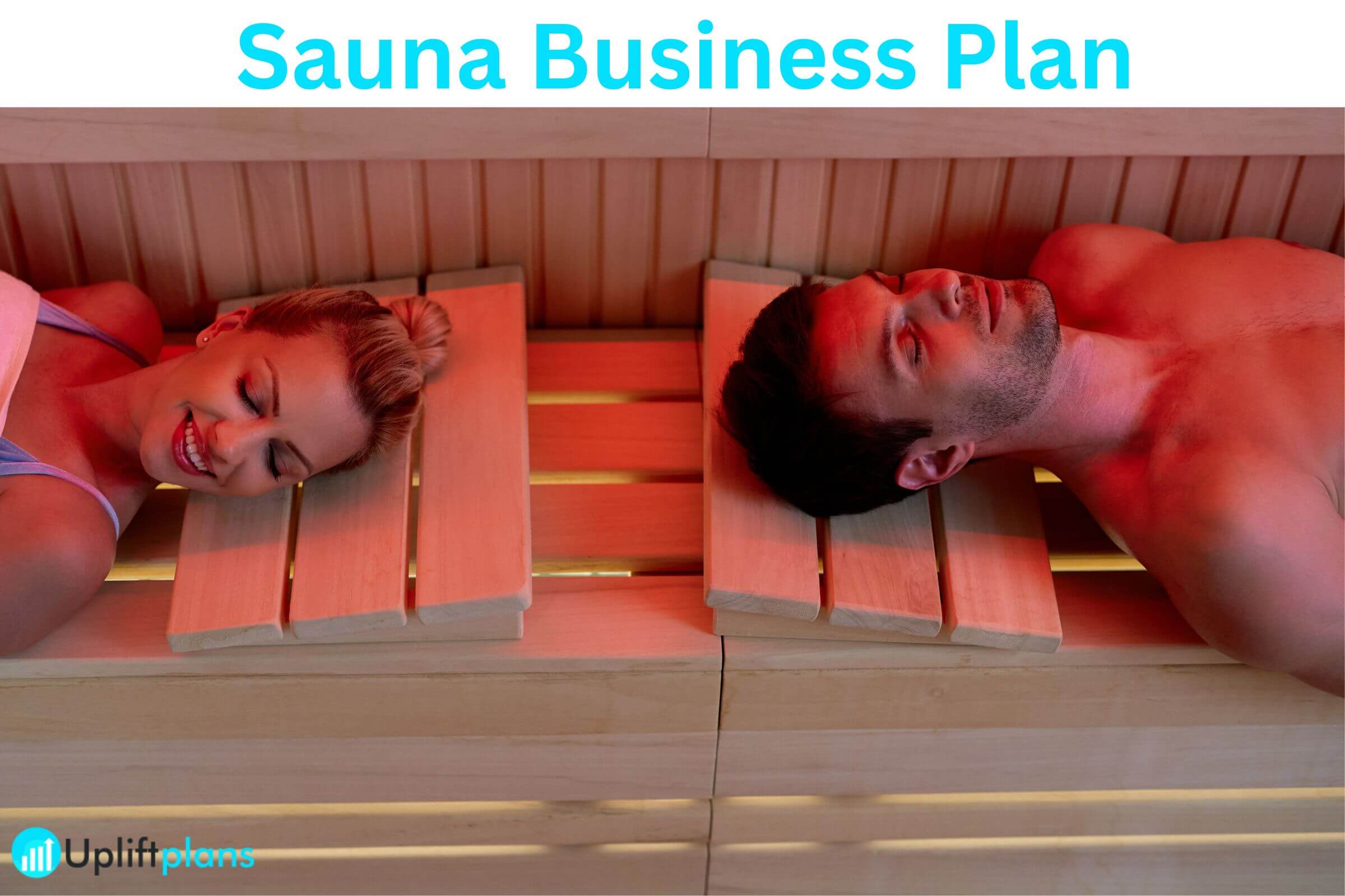 Sauna Business Plan (1) How to Write a Sauna Business Plan Template