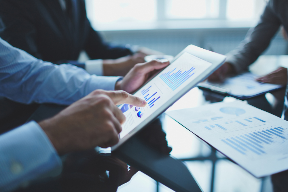 Enterprises Enterpises