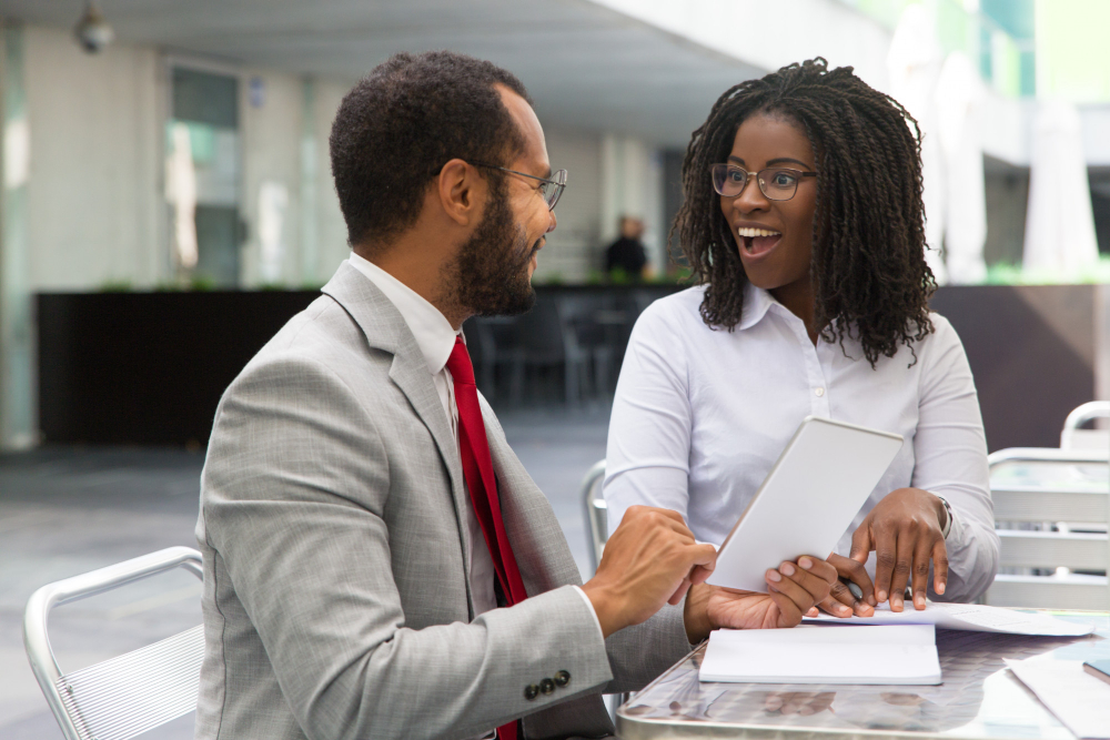 consultants business plan consulting