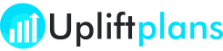 upliftplans.com
