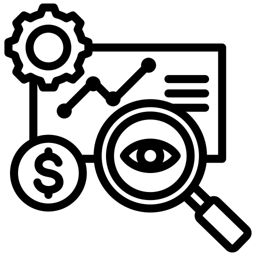 Grant research services